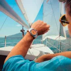 Festina The Originals Diver reloj de hombre F20663/4