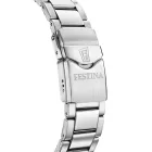 Festina The Originals Diver reloj de hombre F20663/4