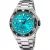Festina The Originals Diver reloj de hombre F20663/5