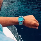 Festina The Originals Diver reloj de hombre F20663/5