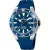 Festina The Originals Diver reloj de hombre F20664/1
