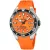 Festina The Originals Diver reloj de hombre F20664/4