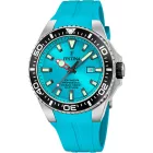 Festina The Originals Diver reloj de hombre F20664/5