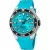 Festina The Originals Diver reloj de hombre F20664/5