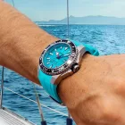 Festina The Originals Diver reloj de hombre F20664/5