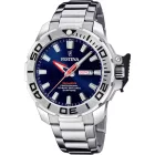 Festina The Originals Diver reloj de hombre F20665/1