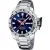 Festina The Originals Diver reloj de hombre F20665/1