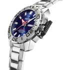 Festina The Originals Diver reloj de hombre F20665/1