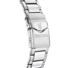 Festina The Originals Diver reloj de hombre F20665/1