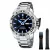 Festina The Originals Diver reloj de hombre colocar F20665/3
