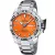 Festina The Originals Diver reloj de hombre F20665/5
