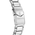 Festina The Originals Diver Tiffany" reloj de hombre F20665/6"