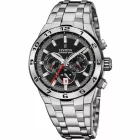 Festina Chrono Bike reloj de hombre F20670/6