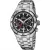 Festina Chrono Bike reloj de hombre F20670/6