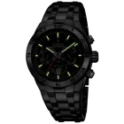 Festina Chrono Bike reloj de hombre F20670/6