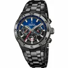 Festina Chrono Bike Special Edition reloj de hombre colocar F20673/1