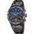 Festina Chrono Bike Special Edition reloj de hombre colocar F20673/1