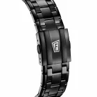 Festina Chrono Bike Special Edition reloj de hombre colocar F20673/1