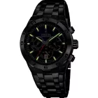 Festina Chrono Bike Special Edition reloj de hombre colocar F20673/1