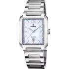 Festina On The Square reloj de mujer F20679/2