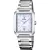 Festina On The Square reloj de mujer F20679/2
