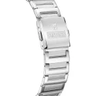 Festina On The Square reloj de mujer F20679/2