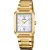 Festina On The Square reloj de mujer F20680/2