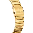 Festina On The Square reloj de mujer F20680/2