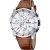 Festina Timeless Chronograph reloj de hombre F20692/1