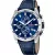 Festina Timeless Chronograph reloj de hombre F20692/2