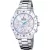 Festina Ceramic reloj de mujer F20693/1
