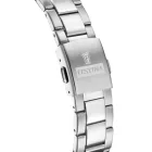 Festina Ceramic reloj de mujer F20693/1