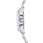 Festina Ceramic reloj de mujer F20693/1