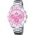 Festina Ceramic reloj de mujer F20693/2