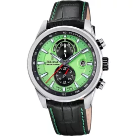 Festina Classics reloj de hombre F20695/3