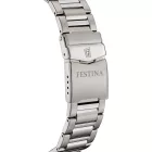 Festina Titanium reloj de hombre F20698/3