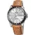 Festina Titanium reloj de hombre F20699/1