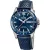 Festina Titanium reloj de hombre F20699/2