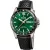 Festina Titanium reloj de hombre F20699/3