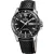 Festina Titanium reloj de hombre F20699/4