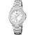Festina Mademoiselle reloj de mujer F20700/1