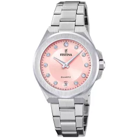Festina Mademoiselle reloj de mujer F20700/2
