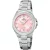 Festina Mademoiselle reloj de mujer F20700/2