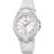 Festina Mademoiselle reloj de mujer F20701/1