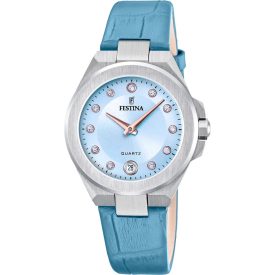 Festina Mademoiselle reloj de mujer F20701/3