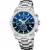 Festina Timeless Chronograph reloj de hombre F20704/4