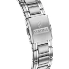 Festina Timeless Chronograph reloj de hombre F20704/5