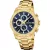 Festina Timeless Chronograph reloj de hombre F20705/5
