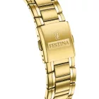 Festina Timeless Chronograph reloj de hombre F20705/5