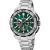 Festina Chrono Bike 2025 reloj de hombre F20724/3